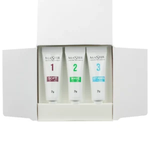 kit pocket master2