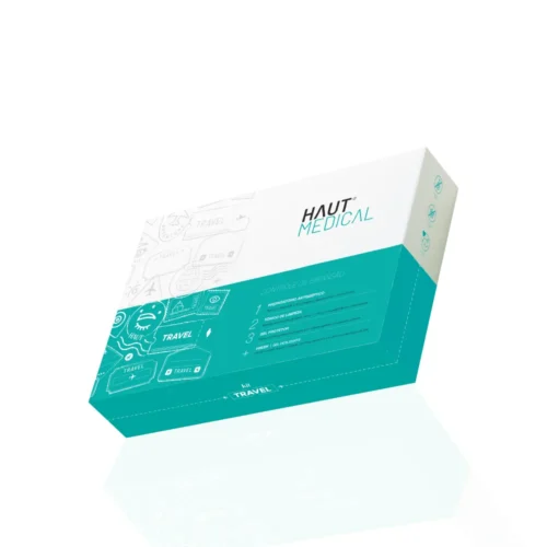 kit travel para micropigmentacao haut medical e1744130441142