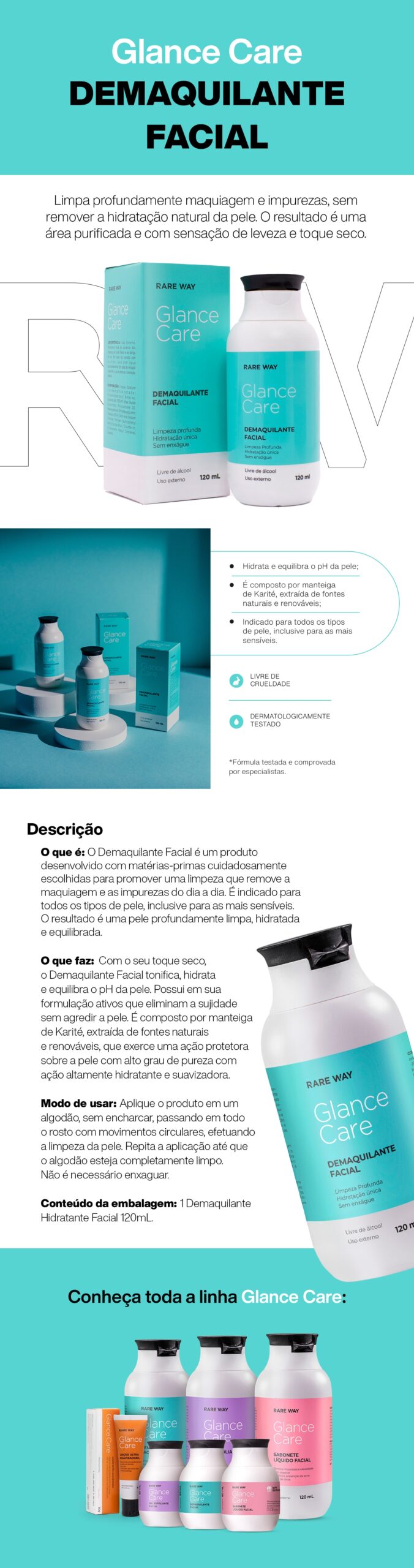 lp demaquilante glance scaled