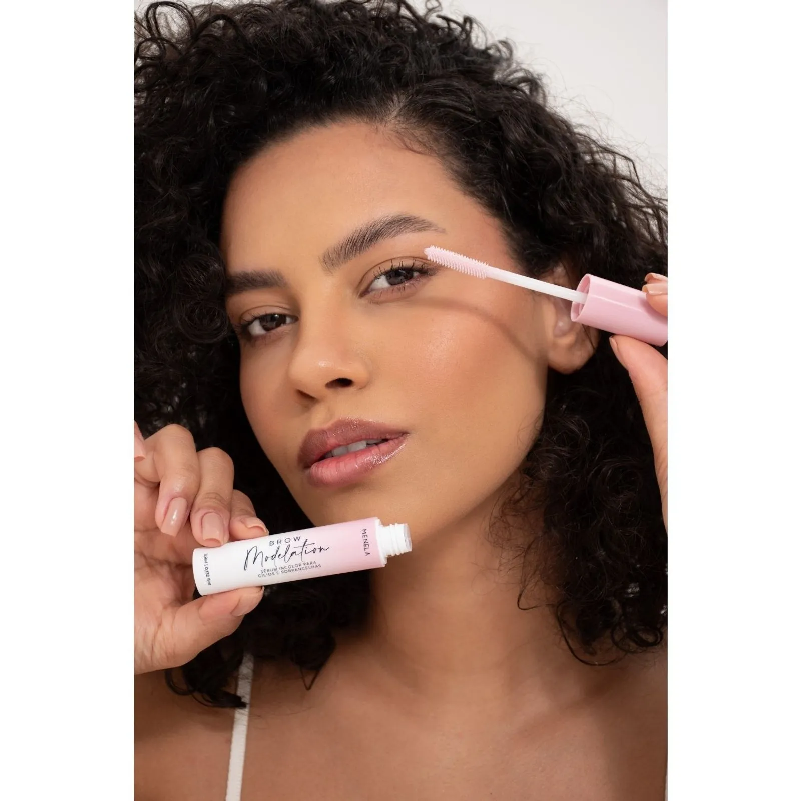 serum modelo 1600x1600 1