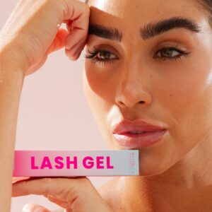 LASHGEL