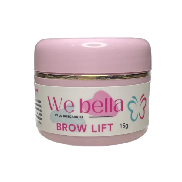 brow lift webella