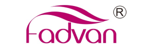 logo fadvan retangular