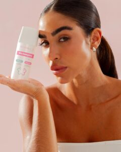 modelo wecomplex webella