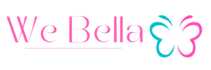 webella logo retangular