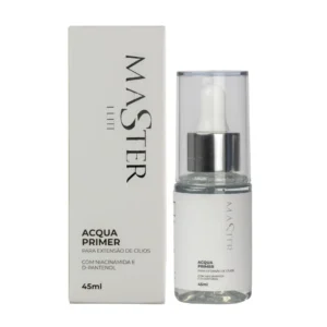 acqua master