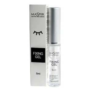 fixing gel 5ml