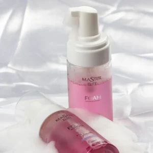 FOAM Espuma de Limpeza Master