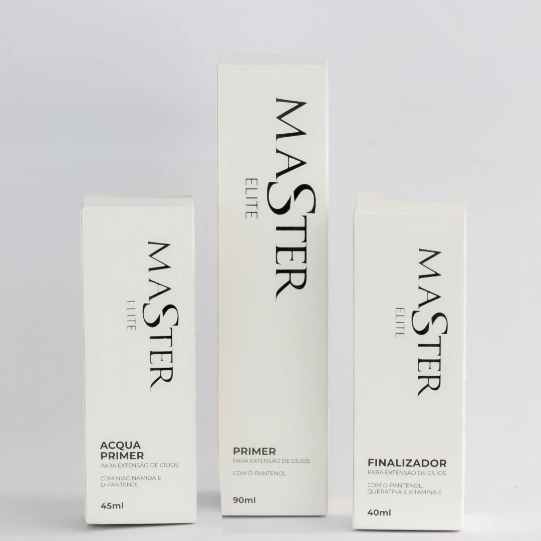 kit retencao master wp