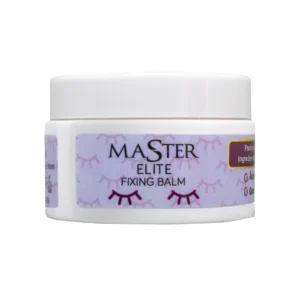 master fixing balm