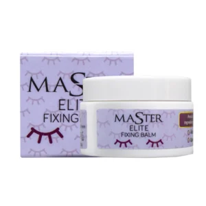 master fixing balm2