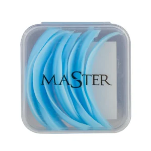 pad anatomico master