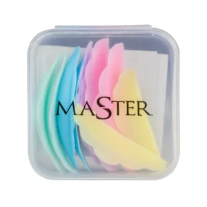 pad nuvem master