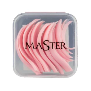 pad russo master