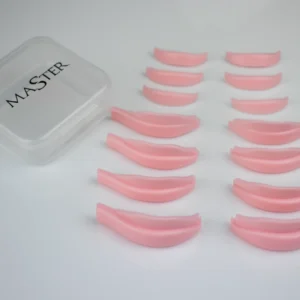pad russo master3