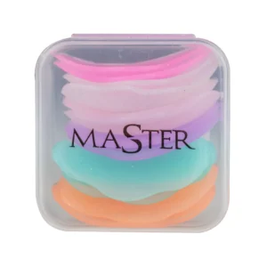 pad shine master