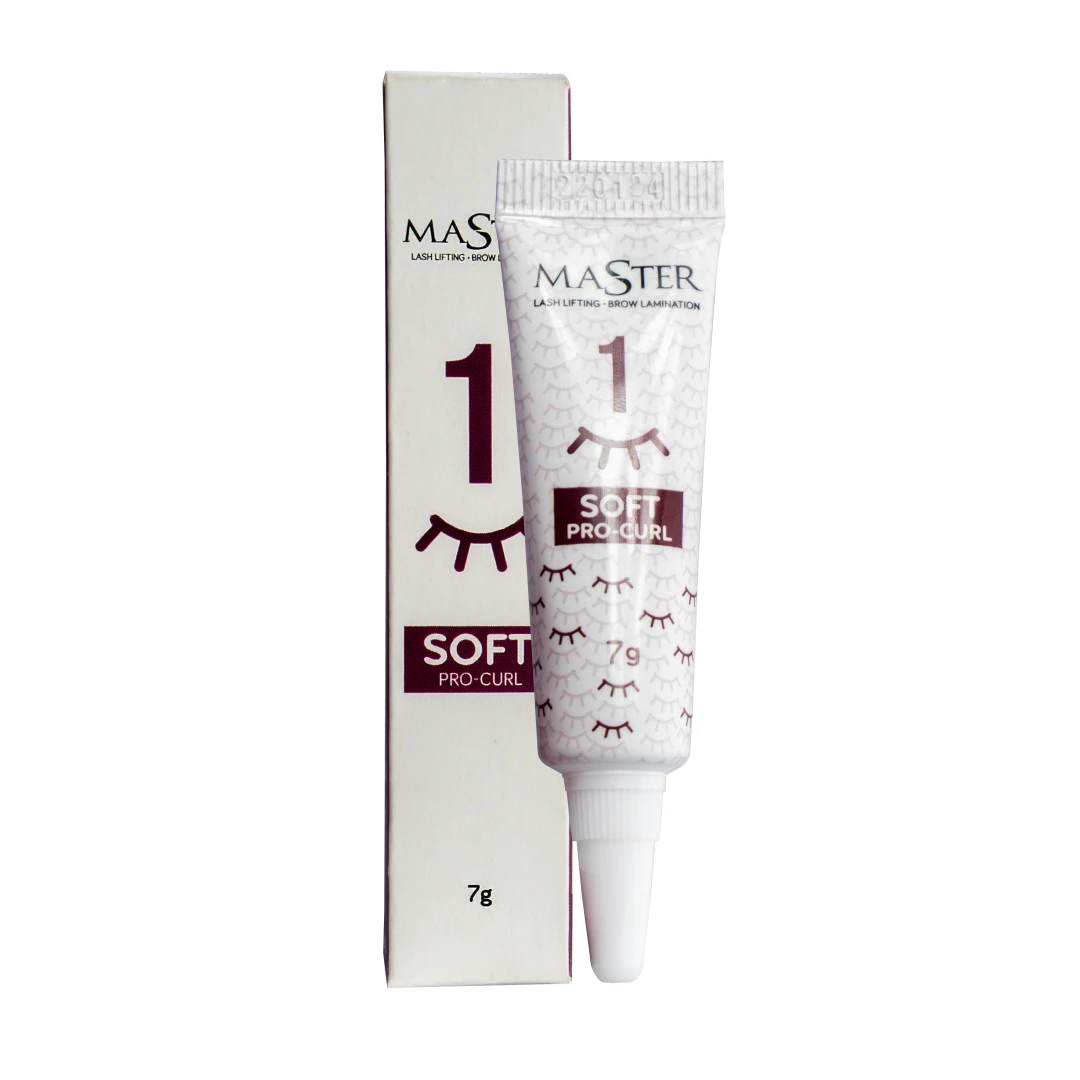 passo1 master pocket 7g