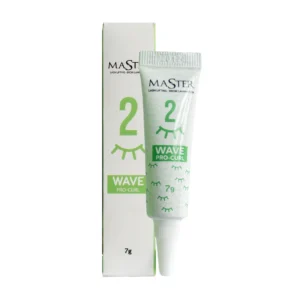 passo2 master pocket 7g