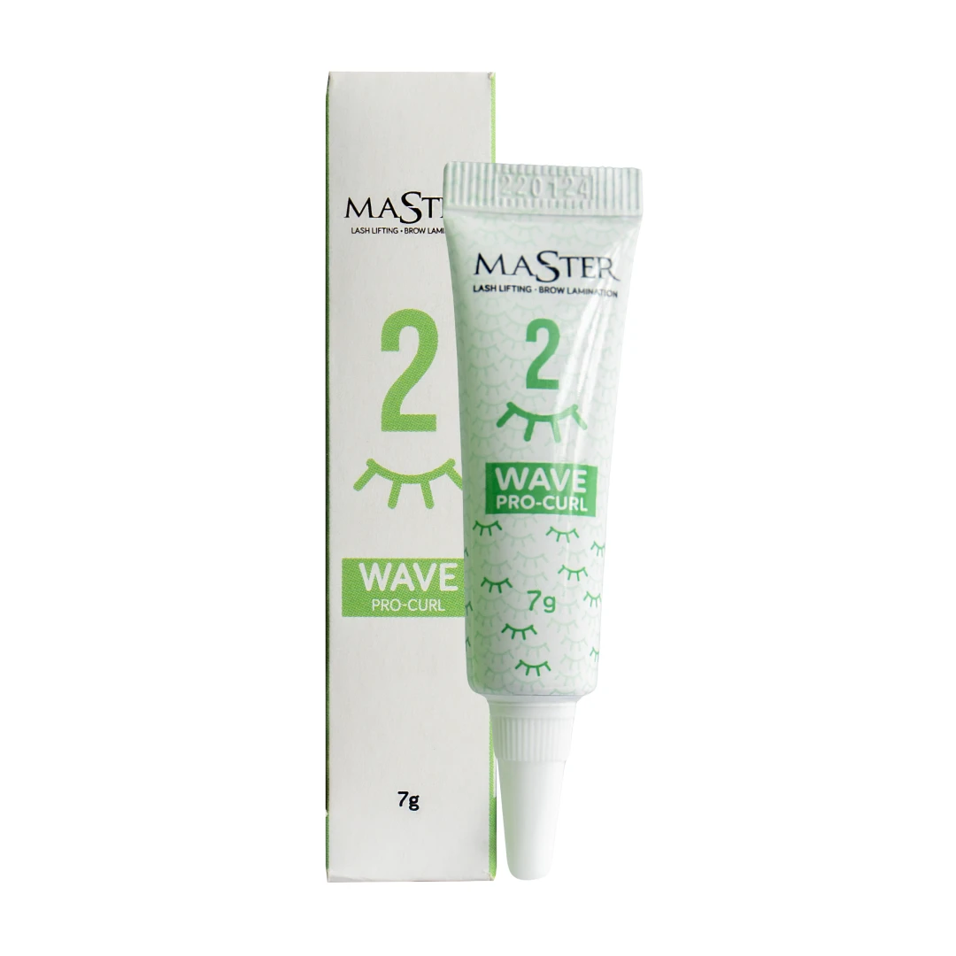 passo2 master pocket 7g