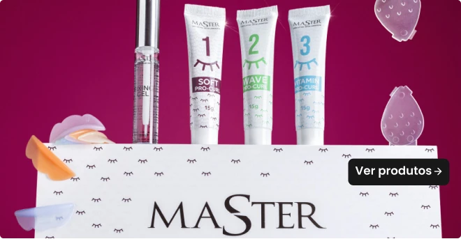 banner master mobile