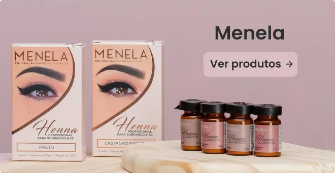 banner menela prod01