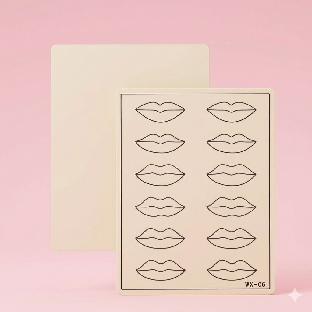 Gemini_Generated_Image_yf4c3fyf4c3fyf4c